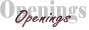 openings.jpg (1114 bytes)