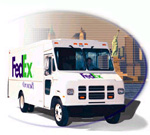 fedex jpg